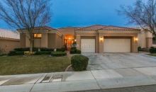 2208 Airlands Street Las Vegas, NV 89134