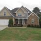 120 Hope Ln, Cedartown, GA 30125 ID:15154749