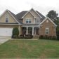 120 Hope Ln, Cedartown, GA 30125 ID:15154750