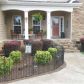 120 Hope Ln, Cedartown, GA 30125 ID:15154751