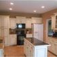 120 Hope Ln, Cedartown, GA 30125 ID:15154753