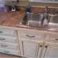 120 Hope Ln, Cedartown, GA 30125 ID:15154754