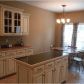 120 Hope Ln, Cedartown, GA 30125 ID:15154755