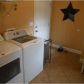 120 Hope Ln, Cedartown, GA 30125 ID:15154756