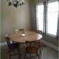 120 Hope Ln, Cedartown, GA 30125 ID:15154757