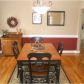 120 Hope Ln, Cedartown, GA 30125 ID:15154758