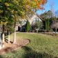 130 Northampton Dr, Canton, GA 30115 ID:15173179