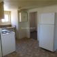 860 Avenue B, Ely, NV 89301 ID:15086479