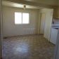 860 Avenue B, Ely, NV 89301 ID:15086480