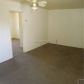 860 Avenue B, Ely, NV 89301 ID:15086481