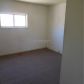 860 Avenue B, Ely, NV 89301 ID:15086482