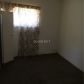 860 Avenue B, Ely, NV 89301 ID:15086484