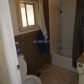 860 Avenue B, Ely, NV 89301 ID:15086485