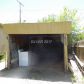 860 Avenue B, Ely, NV 89301 ID:15086486