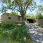 860 Avenue B, Ely, NV 89301 ID:15086487