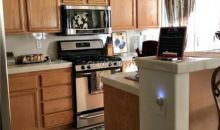 3038 Jacaranda Drive Las Vegas, NV 89117