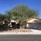 2540 Faiss Drive, Las Vegas, NV 89134 ID:15175856