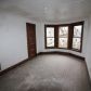 441 4th St, Niagara Falls, NY 14301 ID:15247493