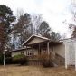 5015 Hwy 50, Dadeville, AL 36853 ID:15251093