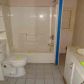 5015 Hwy 50, Dadeville, AL 36853 ID:15251100