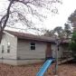 5015 Hwy 50, Dadeville, AL 36853 ID:15251094