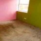 5015 Hwy 50, Dadeville, AL 36853 ID:15251101