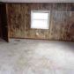 5015 Hwy 50, Dadeville, AL 36853 ID:15251095
