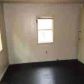 5015 Hwy 50, Dadeville, AL 36853 ID:15251102