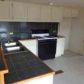5015 Hwy 50, Dadeville, AL 36853 ID:15251096