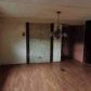 5015 Hwy 50, Dadeville, AL 36853 ID:15251097