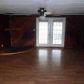5015 Hwy 50, Dadeville, AL 36853 ID:15251098