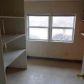 5015 Hwy 50, Dadeville, AL 36853 ID:15251099