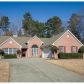 505 Tartan Circle, Suwanee, GA 30024 ID:15214198