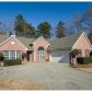 505 Tartan Circle, Suwanee, GA 30024 ID:15214200