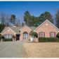 505 Tartan Circle, Suwanee, GA 30024 ID:15214201