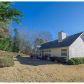 505 Tartan Circle, Suwanee, GA 30024 ID:15214202