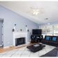 505 Tartan Circle, Suwanee, GA 30024 ID:15214203