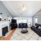 505 Tartan Circle, Suwanee, GA 30024 ID:15214204