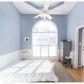 505 Tartan Circle, Suwanee, GA 30024 ID:15214205
