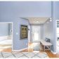 505 Tartan Circle, Suwanee, GA 30024 ID:15214206