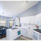 505 Tartan Circle, Suwanee, GA 30024 ID:15214207
