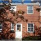 462 Clearview Dr Unit E, Euclid, OH 44123 ID:15221819