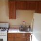 462 Clearview Dr Unit E, Euclid, OH 44123 ID:15221821