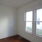 143 Kent St, Hartford, CT 06112 ID:15246419