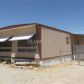 360 Mcdonald Avenue, Overton, NV 89040 ID:15083731