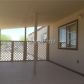 360 Mcdonald Avenue, Overton, NV 89040 ID:15083732