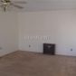 360 Mcdonald Avenue, Overton, NV 89040 ID:15083733