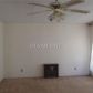 360 Mcdonald Avenue, Overton, NV 89040 ID:15083734