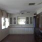 360 Mcdonald Avenue, Overton, NV 89040 ID:15083735