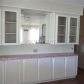 360 Mcdonald Avenue, Overton, NV 89040 ID:15083736